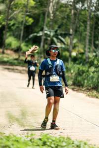 BIB: 
                            <button type="button" onclick="openModal(26412654)" class="btn btn-primary btn-sm float-right btn-popup" data-toggle="modal" data-target=".modal-high-quality">
                        <i class="fas fa-shopping-cart"></i> Add to Cart
                    </button>
                                            <button type="button" onclick="isThisMe(26412654, true)" class="btn btn-success btn-sm float-right btn-popup btn-isme hidden" data-toggle="tooltip" data-placement="bottom" title="นี่คือรูปของคุณใช่ไหม คลิกที่นี่เพื่อเอาเข้าอัลบั้ม">
                        <i class="fas fa-plus"></i> Add to album
                    </button>
                    <button type="button" onclick="isThisMe(26412654, false)" class="btn btn-warning btn-sm float-right btn-popup btn-isnotme hidden">
                        <i class="fas fa-ban"></i> Remove from album
                    </button>